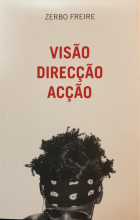 Thumbnail Visão Direcção Acção